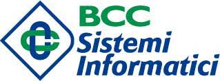 BCC Sistemi Informatici