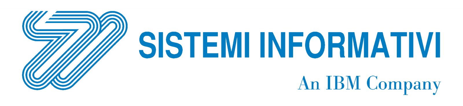 Sistemi Informativi