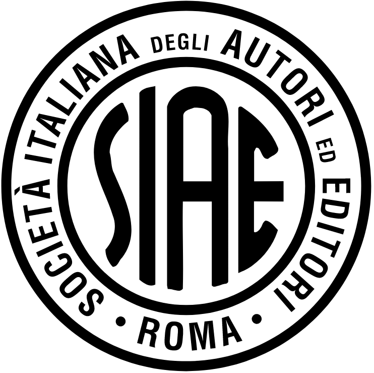 SIAE